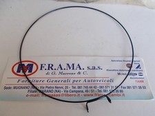 COLLARE CONVOGLIATORE ARIA