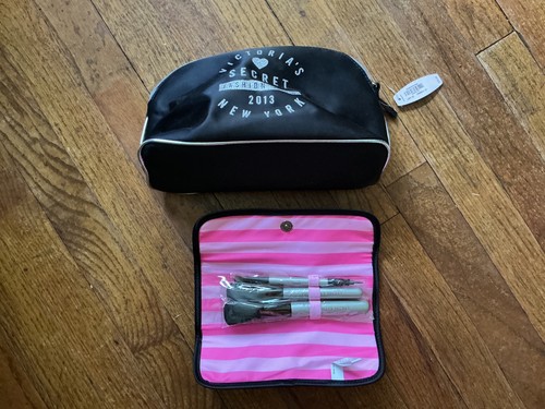 Vintage victorias secret borsa - vintage-victorias, secret-borsa