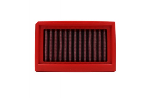 Filtro aria aprilia rs4 - aria, 50