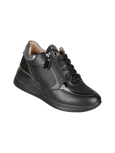 Keys sneakers donna - keys,
