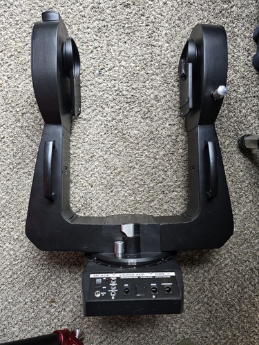 Meade lx200 classic base - meade,