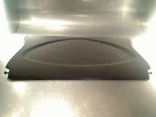 PIANALE MENSOLA CAPPELLIERA