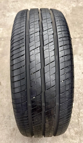 235 r16 121 119r - 1x,