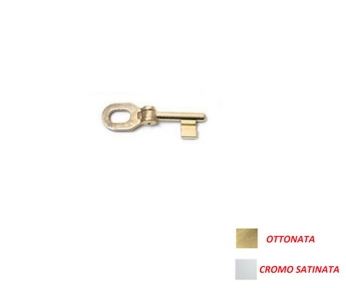 Chiave pieghevole per - chiave,