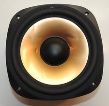 KLIPSCH RF3 ALTOPARLANTE