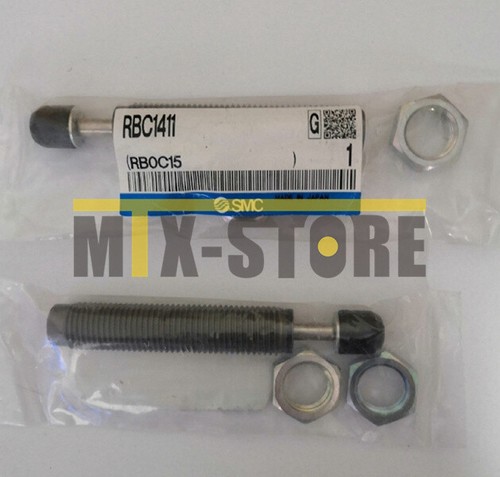 1pcs nuovi per tampone - per, smc