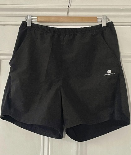 Domyos decathlon oxylane - domyos,