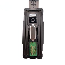 Testina di stampa originale DX4 per testina di stampa eco solvente VS640/RF640/RE640/SJ740/VP540