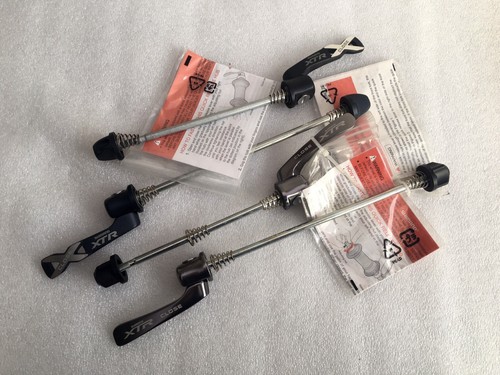 Xtr 960 965 970 - 2,