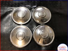 COPPE RUOTA / BORCHIE FIAT