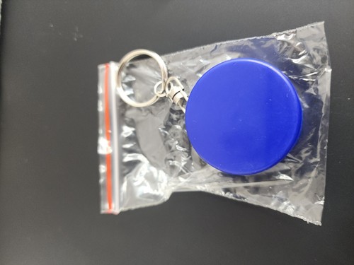 Jewel case strumento apri - case,