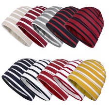 modAS berretto unisex a