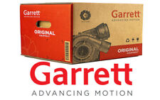 REMAN TURBOCOMPRESSORE 1.6 TDI