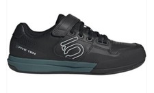Prezzo consigliato £130