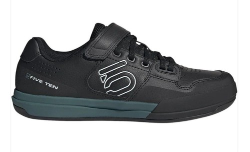 Rrp 130 adidas - rrp, £130.