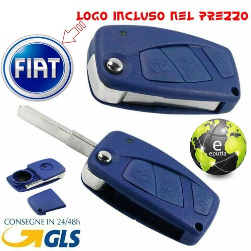 Guscio cover chiave - guscio,