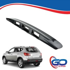 MANIGLIA POSTERIORE PORTELLONE COFANO BAULE PER NISSAN QASHQAI J10 dal 2006 2013