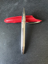 Penna a sfera Jorg Hysek