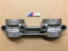 BMW M3 Motore S65 V8 Albero a