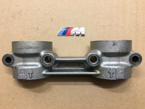 Bmw motore s65 albero a - bmw, m3