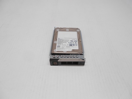 Nuovo 900gb 10k sas 12g - nuovo,