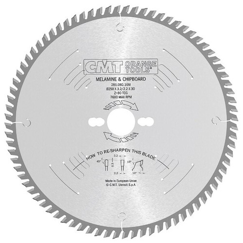 281 pos cmt - a, dente