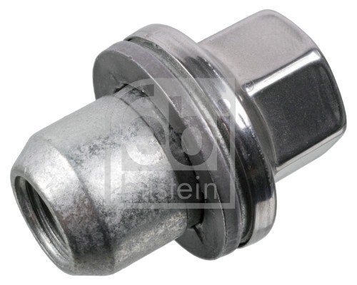 Dado ruota febi bilstein - febi,