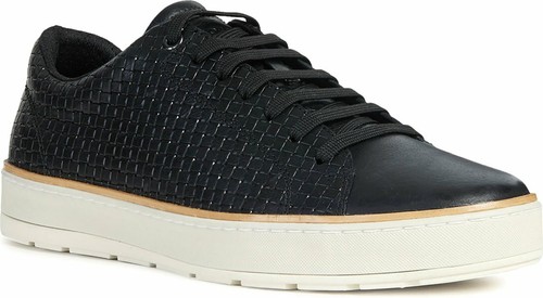 Geox men ariam - men's,