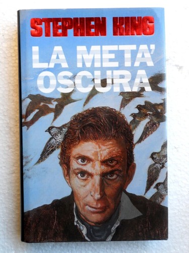 Meta oscura cod l6092 - meta', cod.l6092