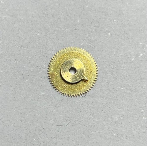 Movimento eta 7750 - 7750, valjoux