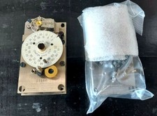 TMI / Herman D. Acciaio