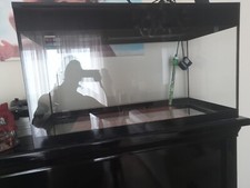  Acquario Set Completo - nero