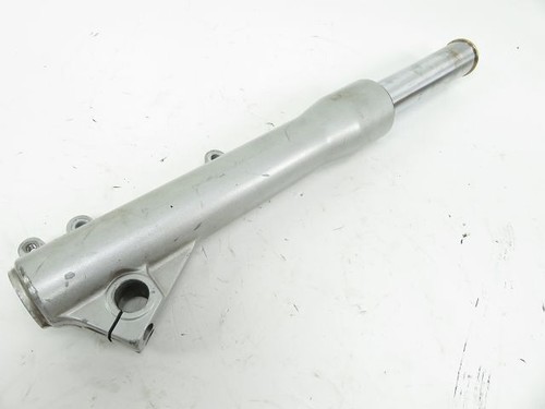 Tube fourche droit piaggio - tube, de