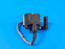 Mulinello PIAGGIO CARNABY 250 2008 2009 2010 2011