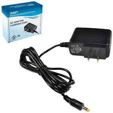 Adattatore HQRP CA per Omron