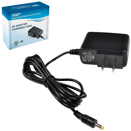 Adattatore hqrp per omron - ca,
