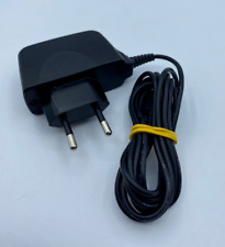 Caricabatterie ORIGINALE LG STA-P52ES Alimentatore