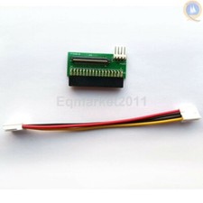 Adattatore floppy 34pin a