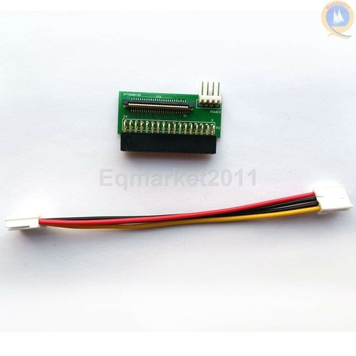 Adattatore floppy 34pin - , a