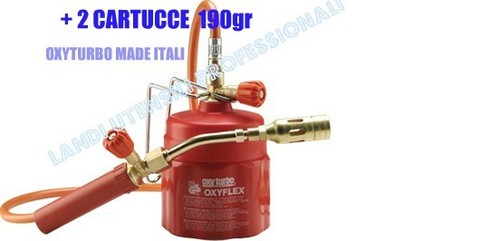 Kit saldatore professionale - kit,