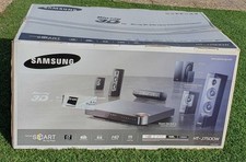 Samsung HT-J7500WM 5.1 1000W