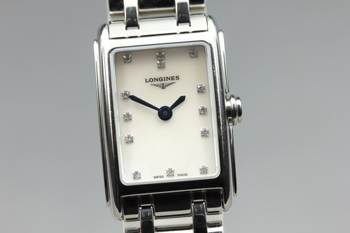 Quasi come nuovo orologio - come,