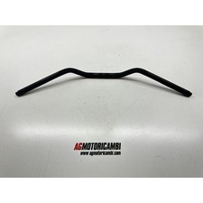MANUBRIO KEEWAY BLACKSTER 250