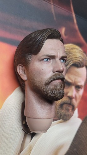 Mms477 star wars - 1:6,