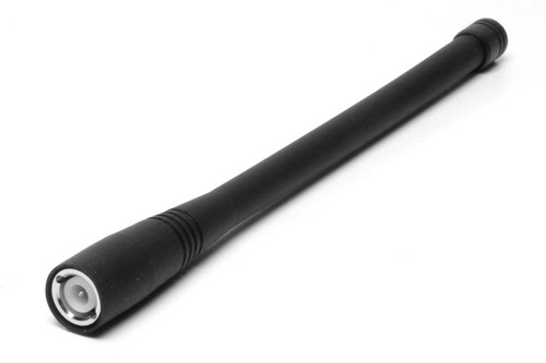 Icom b02ar antenna - icom, fa-b02ar