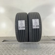 Pneumatici Usati 205 50 R16
