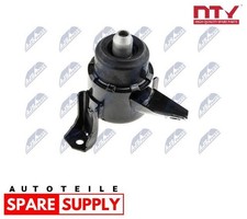 CUSCINETTO, MOTORE PER MAZDA