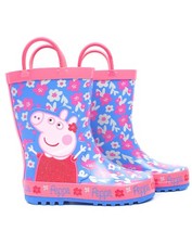 Stivali Wellington Peppa Pig
