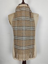 Sciarpa sciarpa invernale