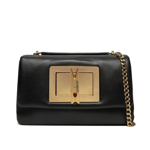 Borsa love moschino - love,